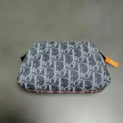 Item thumbnail for item f351ad42-798d-431b-a021-18769f197a9a