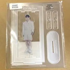 Item thumbnail for item 1f325d09-40ef-4c2b-9f96-aa027b07d15c