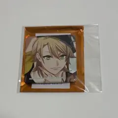 2025年最新】a3 缶バッジ b's-logの人気アイテム - メルカリ