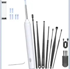 Item thumbnail for item ead3b216-5890-4892-9177-f70325a70443