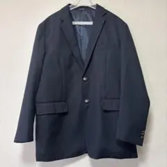 오스카 존스 재킷