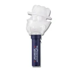 Nissy ペンライト　3本 フォトブック付き Nissyペンライト3本セット Nissy ペンライト 3本 フォトブック付き