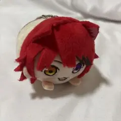 2026年最新】莉犬くん ぬいぐるみの人気アイテム - メルカリ