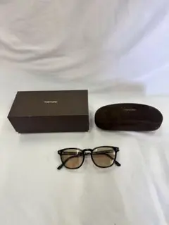 Item thumbnail for item fde2520d-8af7-4495-9d54-04ed6bc00d72