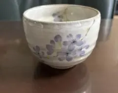 Item thumbnail for item 7ff54cab-46f7-42c7-99b9-320b25fe6f08