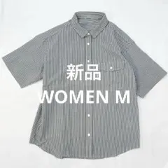 Item thumbnail for item 0e6c9149-c175-4359-8d3e-a55580d9ddc1