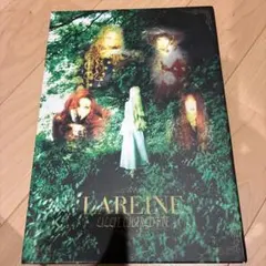 2026年最新】LAREINEの人気アイテム - メルカリ