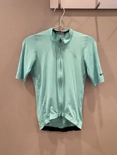 blacksheepcycling racefit jersey sサイズのサムネイル