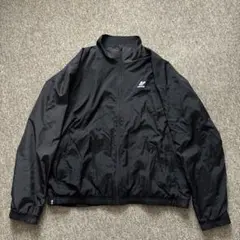 2025年最新】adidas balenciaga トラックジャケットの人気アイテム