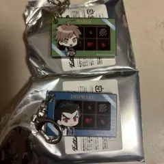 Item thumbnail for item 0852846e-8a7d-41d7-b99b-8add0a563e45