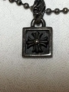 Item thumbnail for item 18c9472b-9426-49c5-ba0e-b1045cb59da9