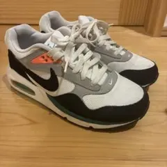 NIKE エアマックスコリレート　23.5㎝のサムネイル