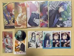 2025年最新】ビビバスカードの人気アイテム - メルカリ