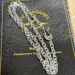 2025年最新】FIRST ARROWs 割引オプション：通常商品の人気