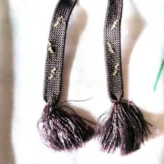 Item thumbnail for item 8eddcf27-1d39-4a02-9cc3-e881be6ce907