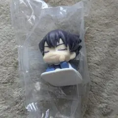 ブルーロック おねむたん 烏旅人