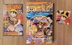 Item thumbnail for item 2d8864d7-ad0d-4258-970a-e55e84ceddb8