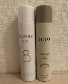 Item thumbnail for item 612a8d02-056d-4be6-af56-41c6a0af9986