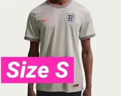 ナイキ イングランド×パレス アカデミー プロ半袖サッカートップ