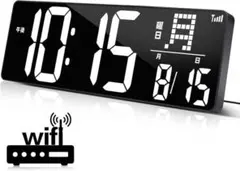 Item thumbnail for item 9f74cb36-6472-492c-af01-646d88e9a285