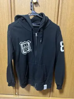 Item thumbnail for item dd8158c3-0b22-4dc7-9933-a87d64704c1f