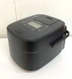 C495-8 Panasonic SR-VSX188 炊飯器 1升のサムネイル