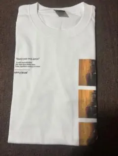 DIR EN GREY 薫プロデュース セトリ Tシャツ - メルカリ