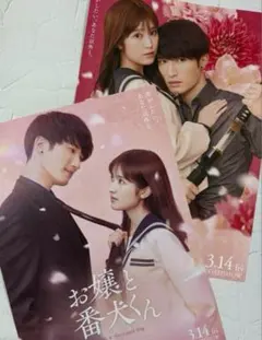 Item thumbnail for item 9b636c1d-0c0d-4b4a-944c-7a9a5fa77710