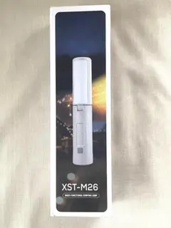 Item thumbnail for item c98cc760-62f1-4658-9984-24649ed4754b