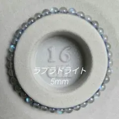 Item thumbnail for item 44344033-6248-4f9b-a48c-fc53f2790a9c