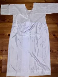 Item thumbnail for item cd3c449c-4813-4af7-8b0a-e0566e493016