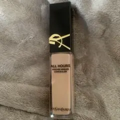 YSL イヴサンローラン オールアワーズ コンシーラー LN1のサムネイル