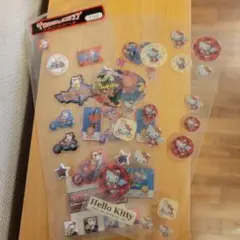 Item thumbnail for item 64c0c67f-e6dc-464a-b714-780958a8e24f