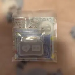 Item thumbnail for item 872bc684-08a4-4163-9a7e-caf2354f3b47