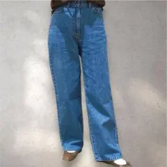 Item thumbnail for item a2c8c5ff-d66f-4c4c-9b4c-e57a28196ed2