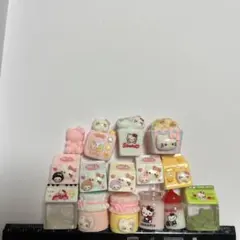 ハチ様 リクエスト 2点 まとめ商品