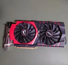 2026年最新】MSI グラフィックボード・グラボ・ビデオカードの人気