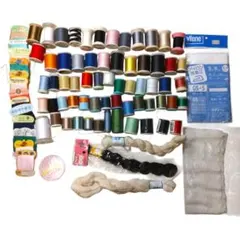 Item thumbnail for item 84437bd3-dc50-42fc-a9e7-389bf4a73cbb