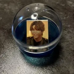 2025年最新】シュント 缶バッジ be:firstの人気アイテム - メルカリ