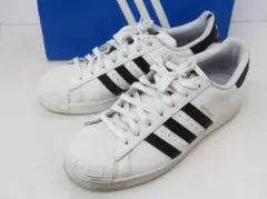 adidas アディダス SUPERSTAR スーパースター