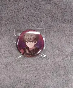 ★Momoka様専用 赫様缶バッジ★