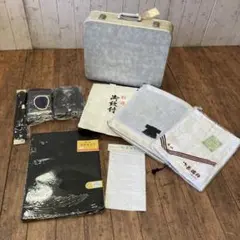 Item thumbnail for item 1935bc0a-8d31-41d9-a0aa-7e7133c0ec0c