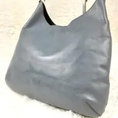 ヒロフ ショルダーバッグ