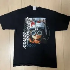 ジャーナルスタンダード スターウォーズ アナキンスカイウォーカー T