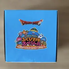 ドラクエ　キッチングッズ　５点まとめセット　ドラゴンクエスト ドラクエ キッチングッズ 5点まとめセット ドラゴンクエスト - メルカリ