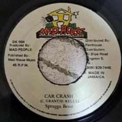 Item thumbnail for item 70ee2905-0770-4993-8409-4489975e4c45