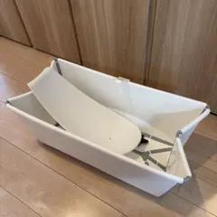 フレキシバス　ニューボーンサポート有のサムネイル