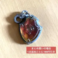 スナックワールド トレジャラーズ】ライジーンブレイド【ジャラ