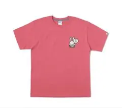 CUNE キューン トイプーたくさんビッグTシャツ サイズ3 未使用品 