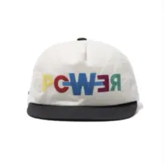 2025年最新】power キャップ g-dragonの人気アイテム - メルカリ